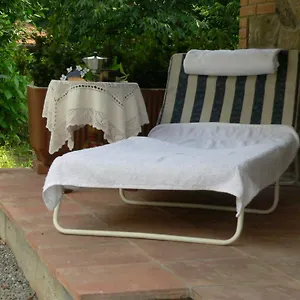Bed & Breakfast Il Podere Di Giada, Bagni di Lucca