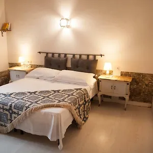 Casa vacanze Valdilimahouse, Bagni di Lucca