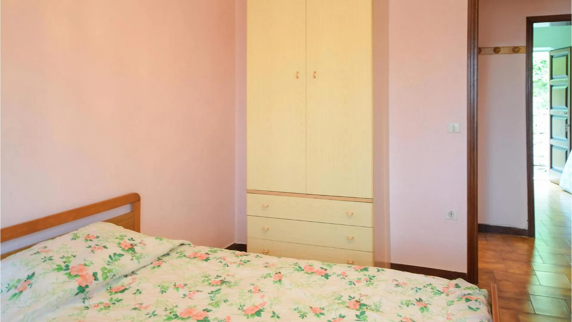 Holiday home Pet Friendly Home In Bagni Di Lucca With Kitchen