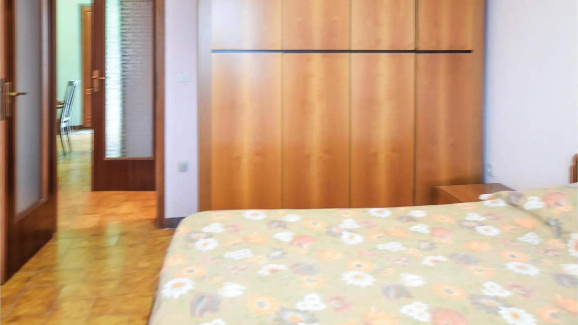 Holiday home Pet Friendly Home In Bagni Di Lucca With Kitchen